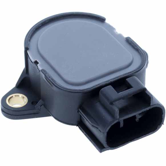 1TS1217 Coolant Temperature Sensor