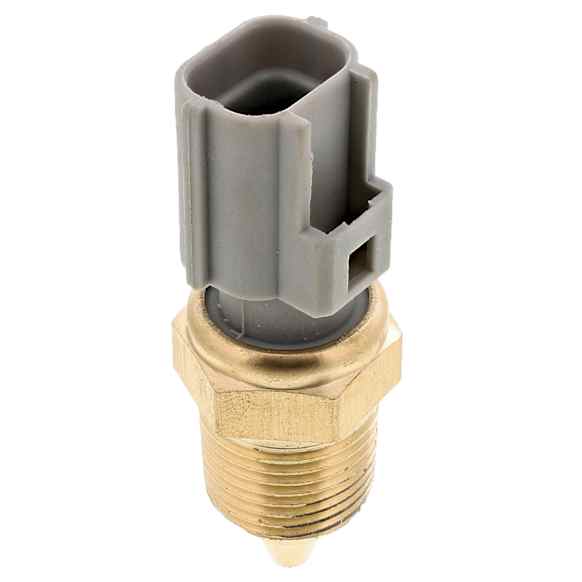 1TS1221 Direct Fit Engine Coolant Temperature Switch, Sold Individually