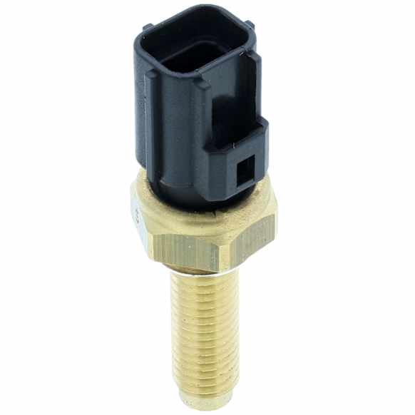 1TS1458 Cylinder Head Temperature Sensor