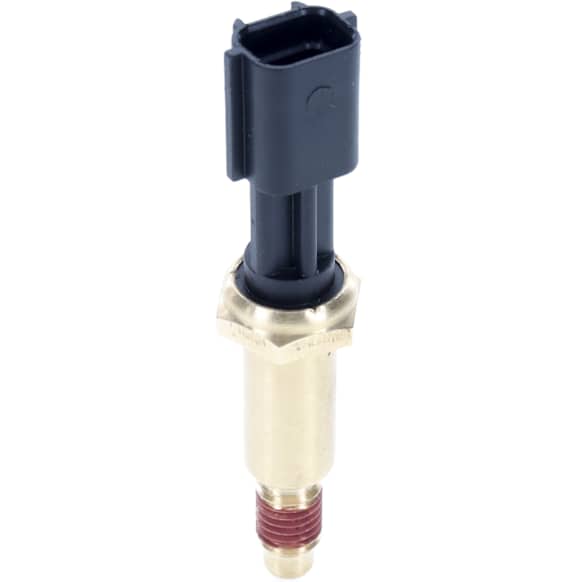 2011 Mercury Milan - Cylinder Head Temperature Sensor, Sold Individually