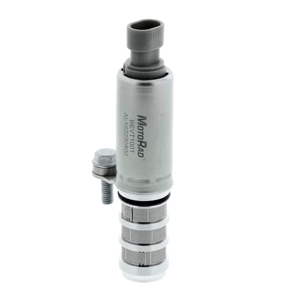 1VS101 Variable Timing Solenoid  