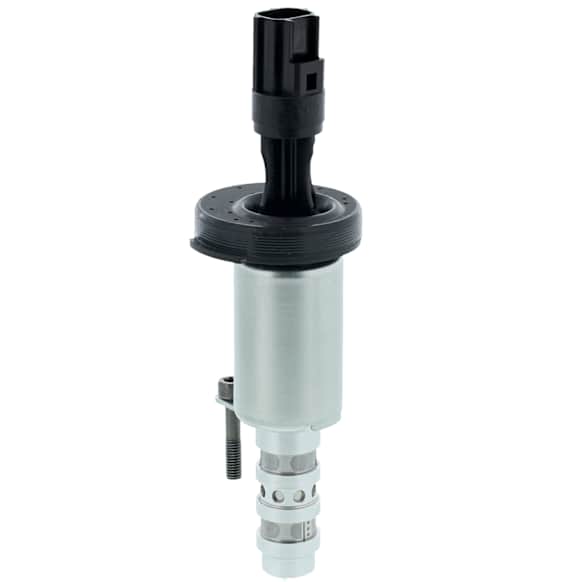 1VS104 Variable Timing Solenoid  