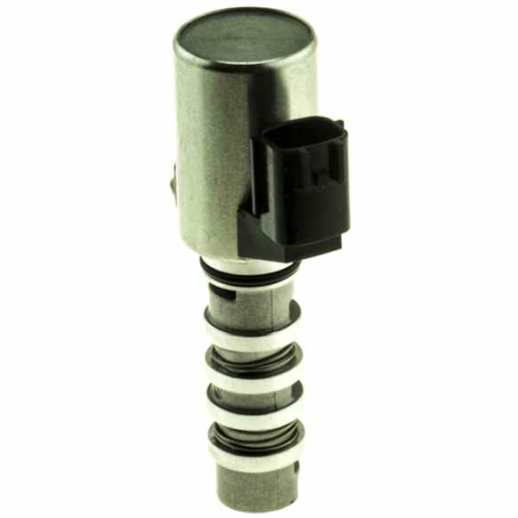 2005 Nissan X-Trail - Variable Timing Solenoid, 2.5L 4Cyl