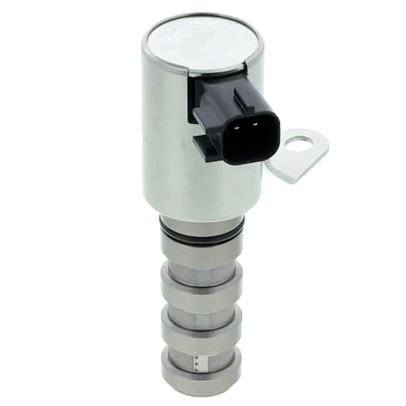 1VS179 Variable Timing Solenoid  