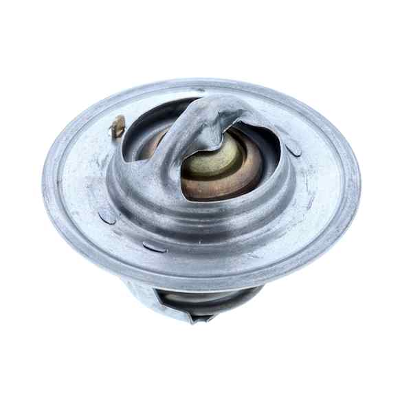 200-180JV Thermostat