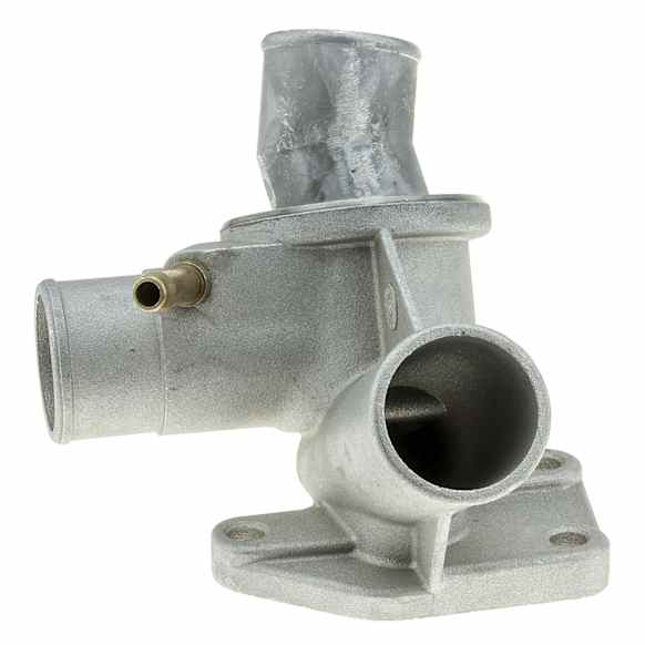 255-180 Thermostat Housing