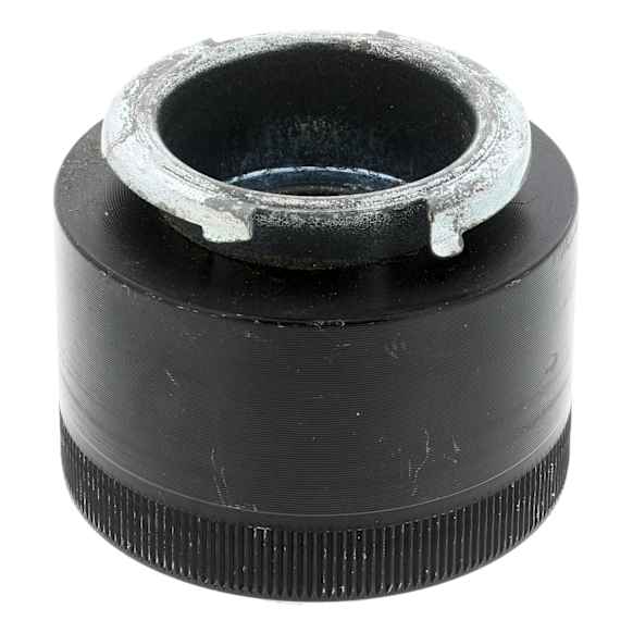 3038 Direct Fit Cooling System Adapter, Sold Individually