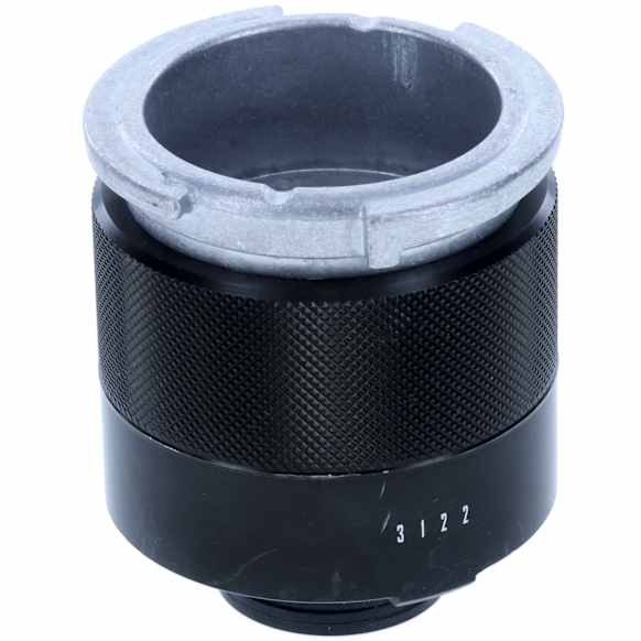 3122 Direct Fit Cooling System Adapter, Sold Individually