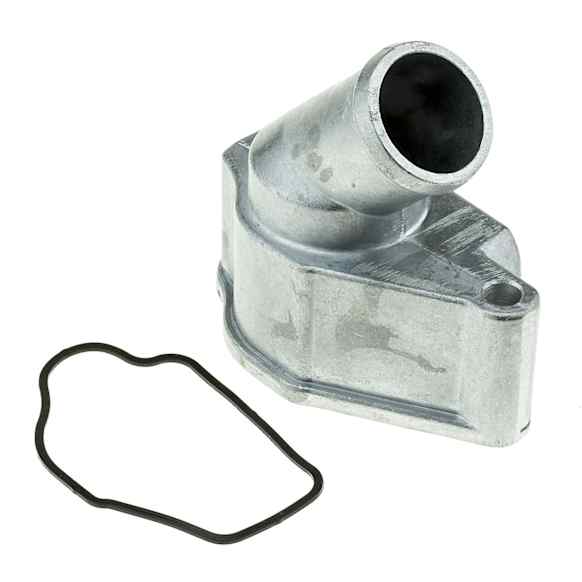 347-192 Thermostat Housing
