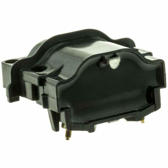 1997 Toyota Celica - Ignition Coil, Sold Individually, 1.8L 4Cyl