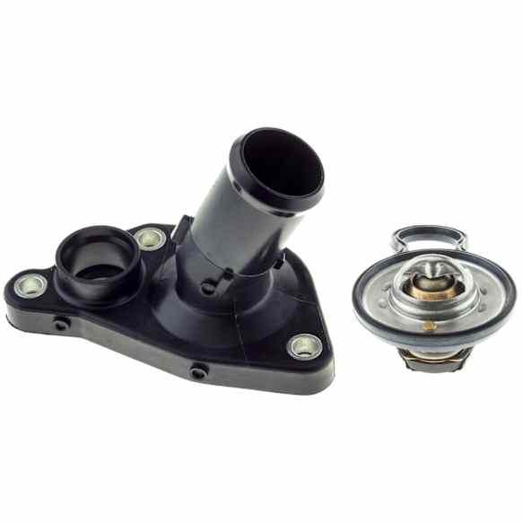 4314KTFS Thermostat Housing