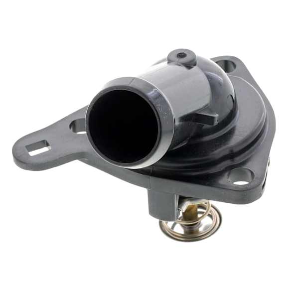2005 Honda Civic - Thermostat Housing, Temperature 140F; Alternate Temperature Option, 2.0L