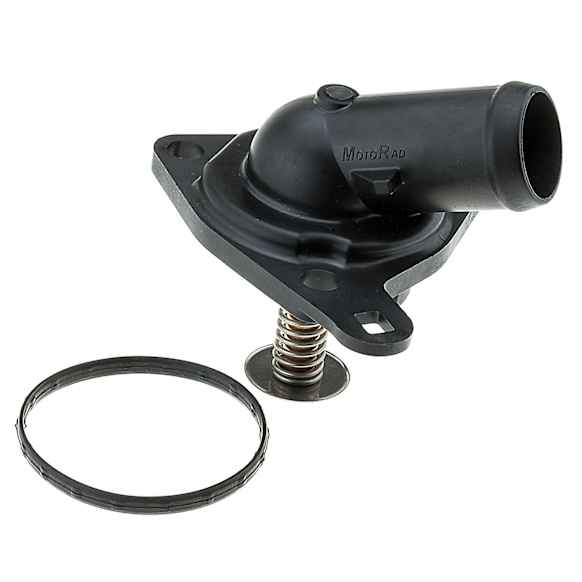 432-192 Thermostat Housing