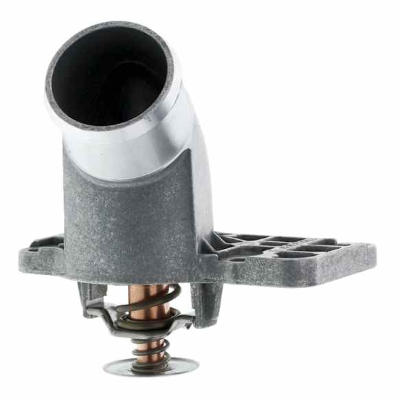 460-180 Thermostat Housing