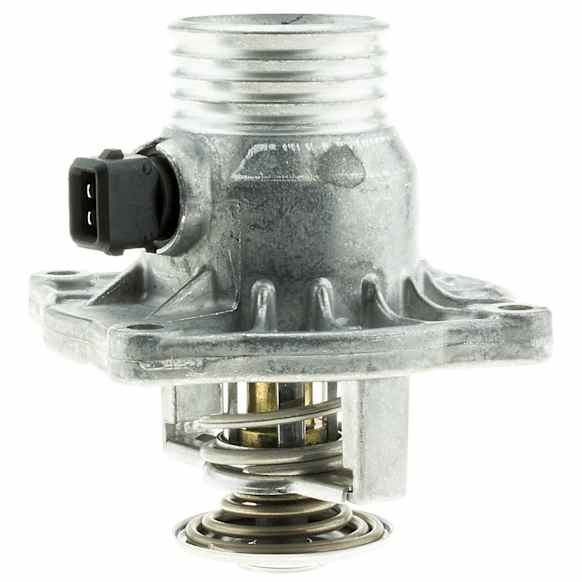 470-221 Thermostat Housing