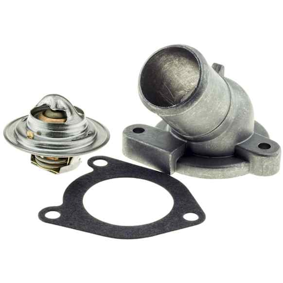 4941KTFS Thermostat Housing Fail-Safe Series