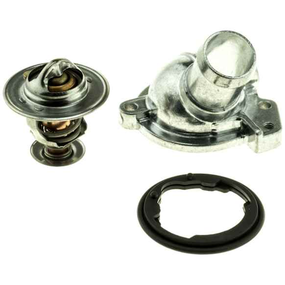 5113KT Thermostat Housing