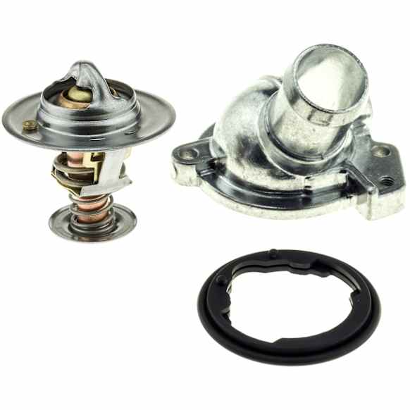 5113KTFS Thermostat Housing Fail-Safe Series