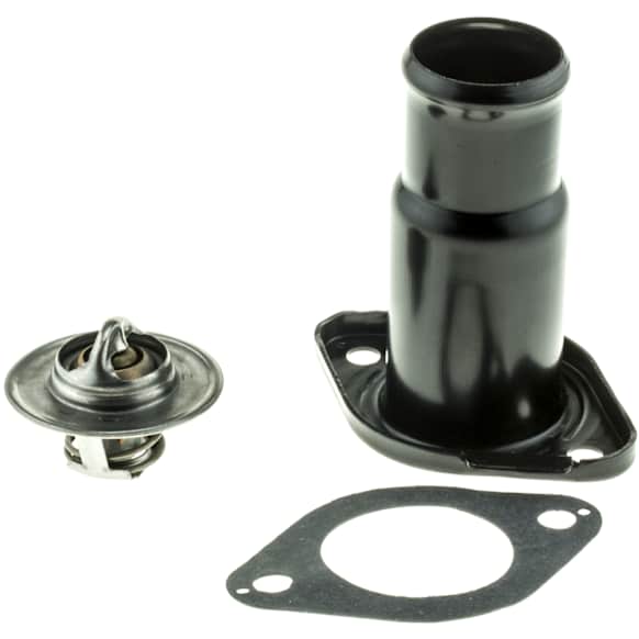 5181KT Thermostat Housing