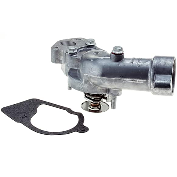 522-180 Thermostat Housing