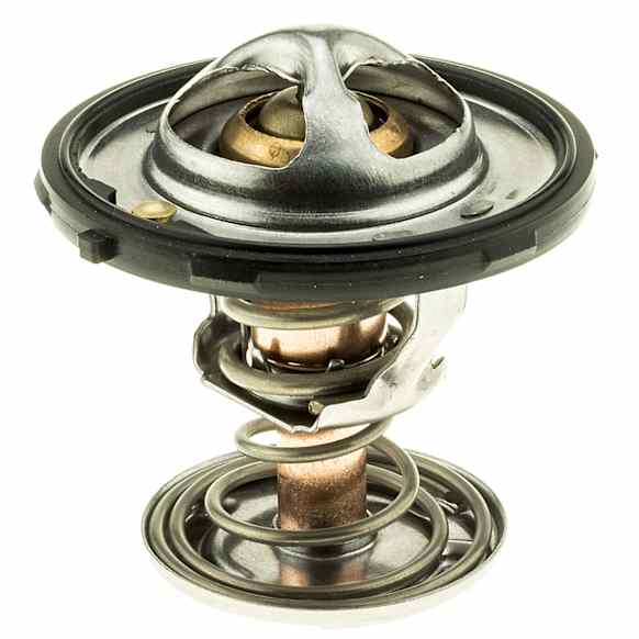 524-160 Thermostat