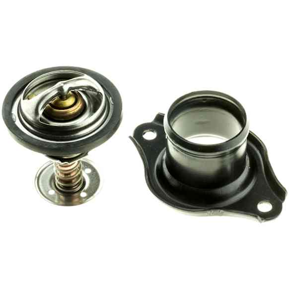 5284KT Thermostat Housing