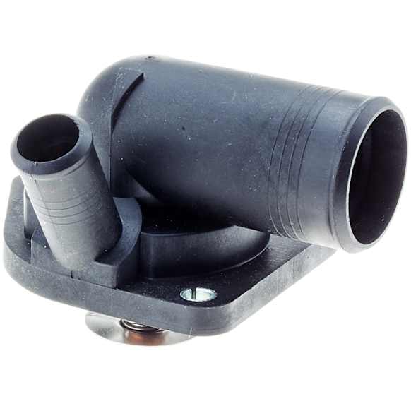 2005 Jaguar Vanden Plas - Thermostat Housing, Temperature 192F; Oe Specified Temperature, 8 Cyl 4.2L