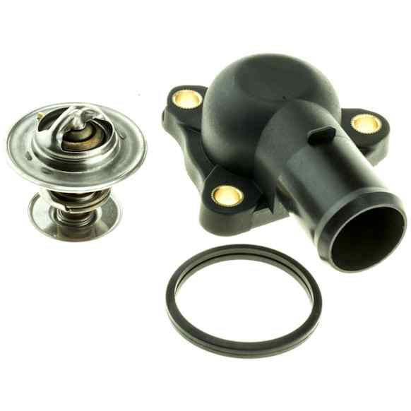 5559KT Thermostat Housing