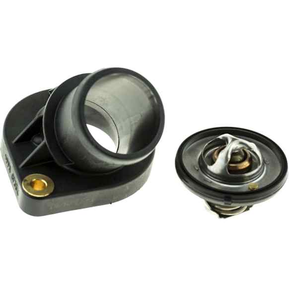 5589KT Thermostat Housing