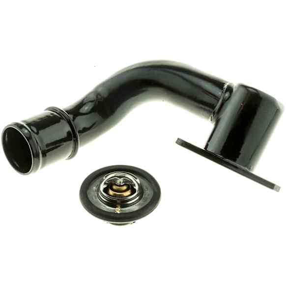 5668KT Thermostat Housing