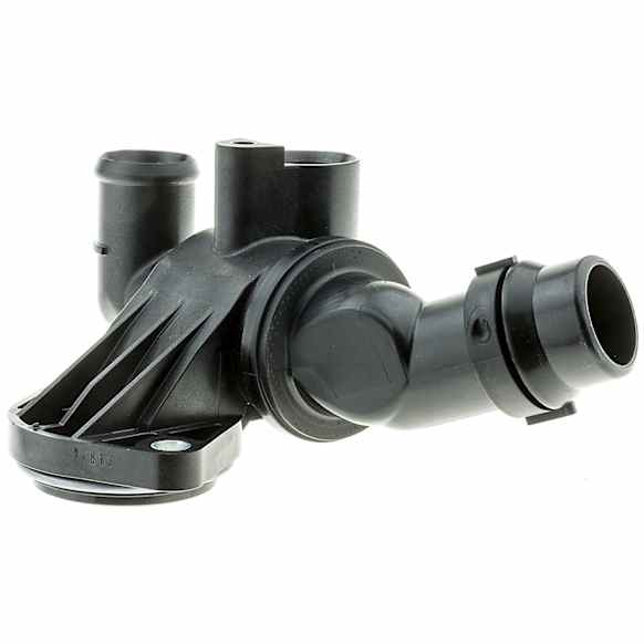 580-212 Thermostat Housing