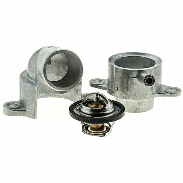 582-192 Thermostat Housing