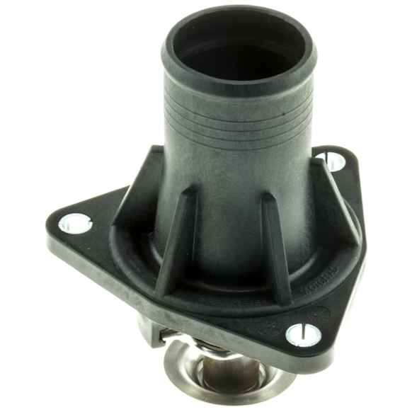 631-180 Thermostat Housing