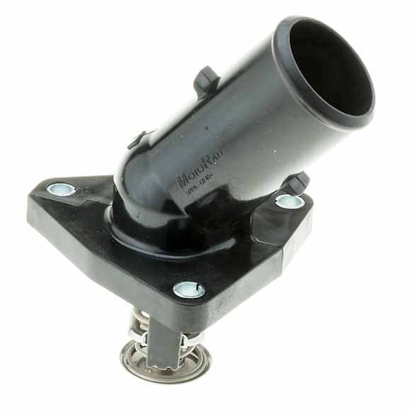 660-180 Thermostat Housing