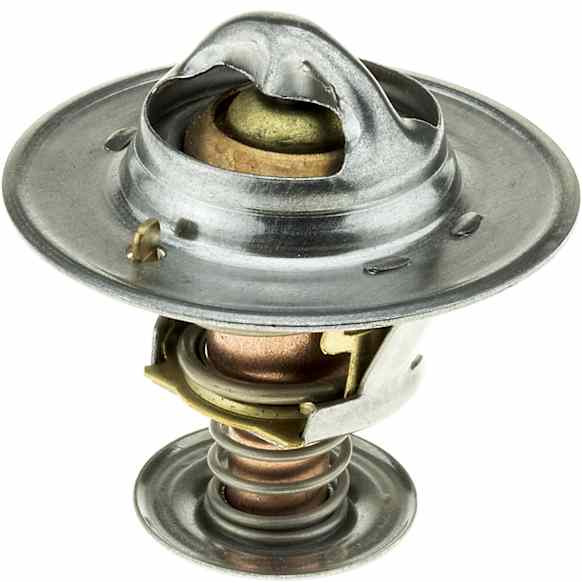7265-195 Fail-Safe Thermostat Series Thermostat