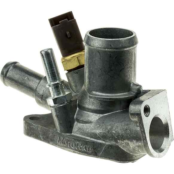 757-176 Thermostat Housing
