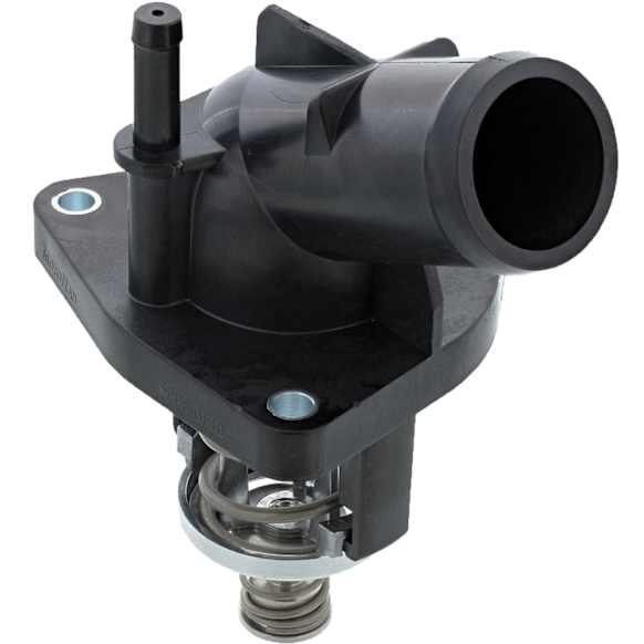 815-194 Thermostat Housing