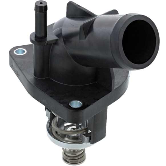 815-207 Thermostat Housing