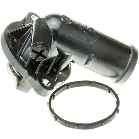 824-203 Thermostat Housing