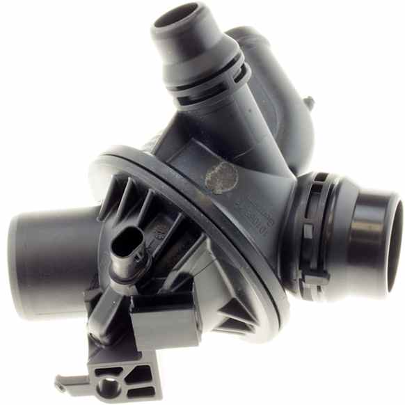 828-217 Thermostat Housing