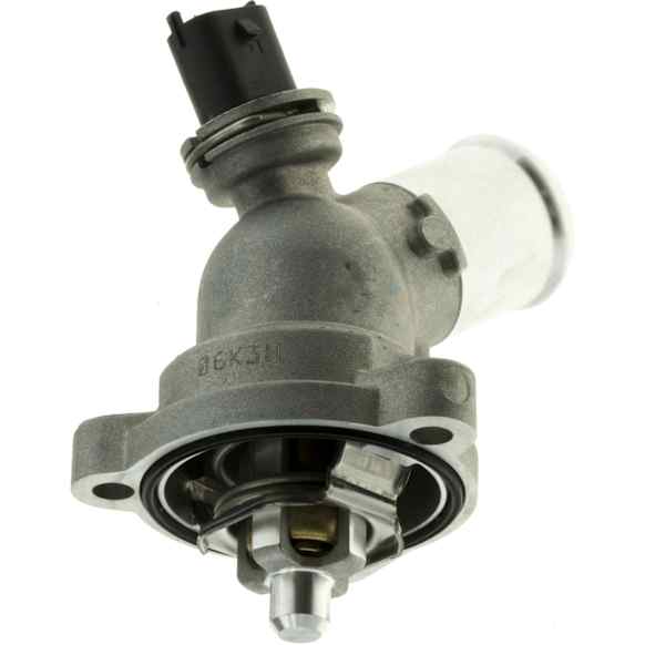 924-221 Thermostat Housing
