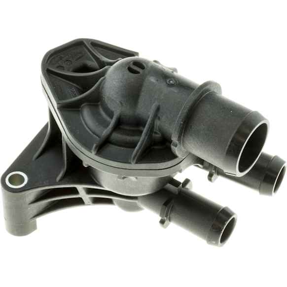 930-180 Thermostat Housing