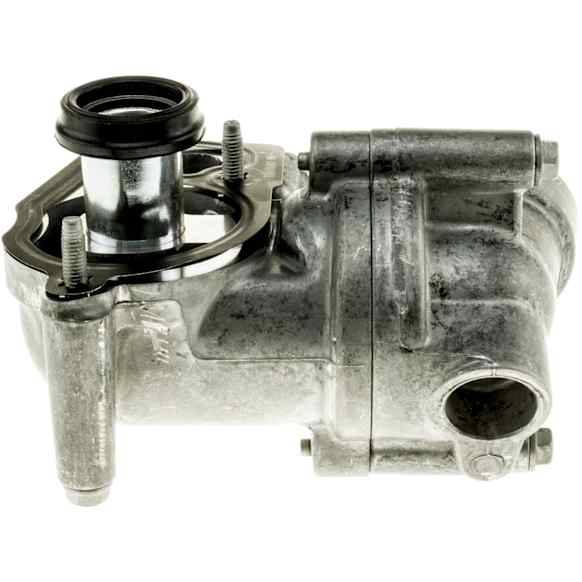 934-180 Thermostat Housing