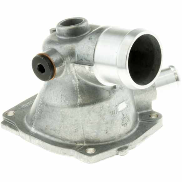 946-189 Thermostat Housing