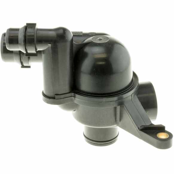 950-180 Thermostat Housing