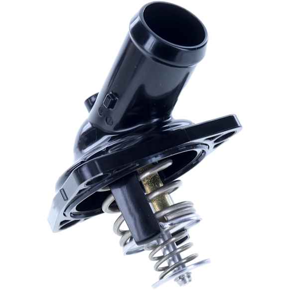 954-172 Thermostat Housing