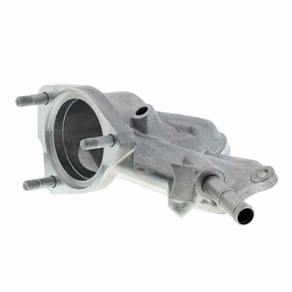 CH1019 Thermostat Housing