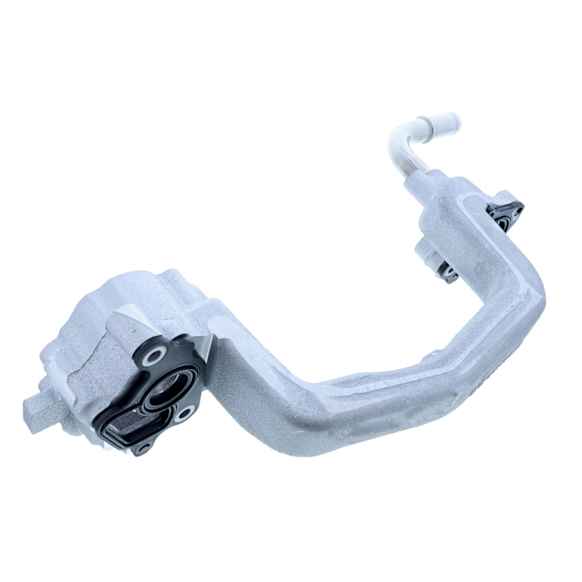 CH1042 Thermostat Housing