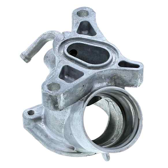 CH1059 Thermostat Housing