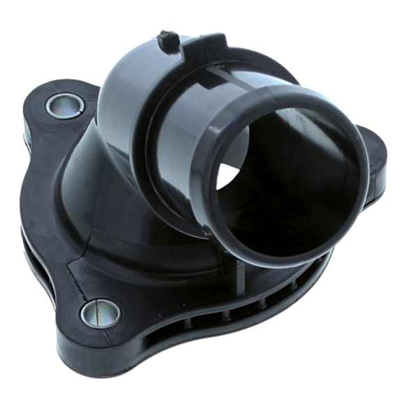 CH1084 Thermostat Housing